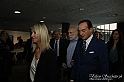 SD_VBS_0649 - Inaugurazione Terra Madre Salone del Gusto 2022